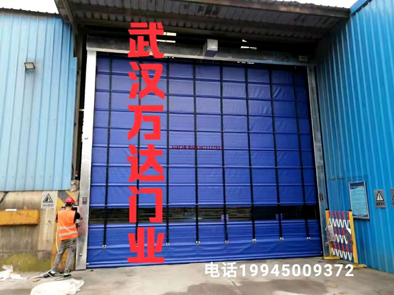 黄石管道长距离石油自来水管道清洗管道清洗